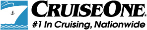 CruiseOne logo