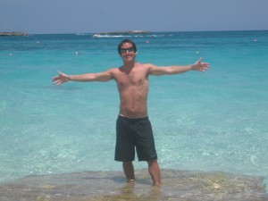 Nassau