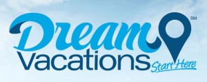 dreamvacationlogo