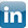 icons-linkedin (2)